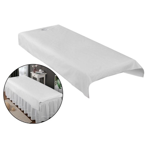 Waterproof massage table - massage,