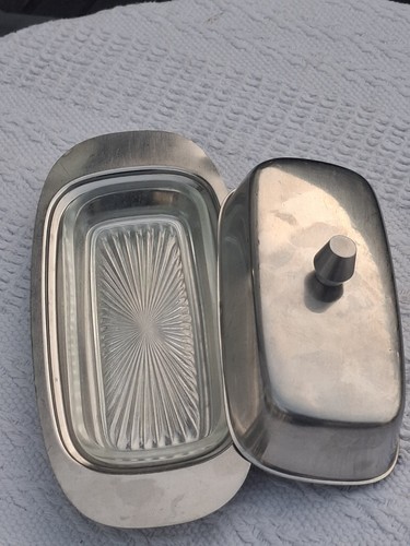 Vintage oneida continental - vintage,