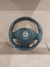 Steering wheel renault - wheel,