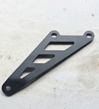 2004 Kawasaki ZX10R Race