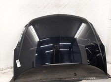 VAUXHALL CORSA EXCITE AC MK3