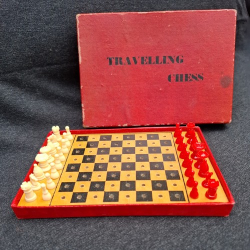 Vintage mid century 50s - mid,