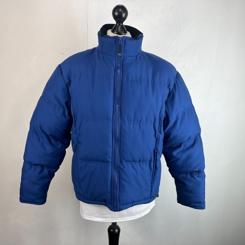 Tog boardwear quilted - tog,