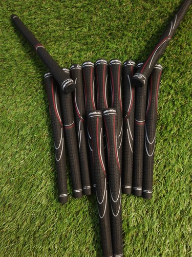 Taylormade universal red - universal,