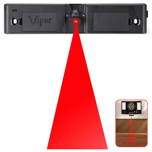 Viper laser throw - viper,