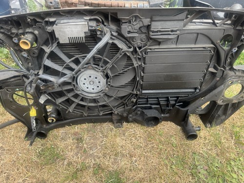 Audi a4b7 2004 2008cabrio - audi, 2.0