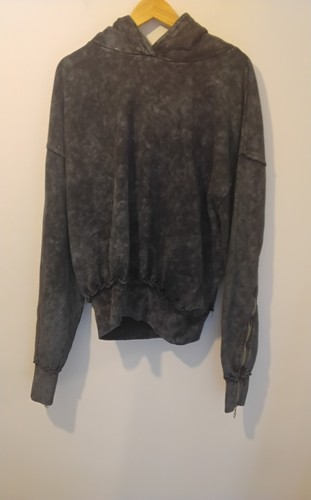 Drop dead hoody new various - drop,