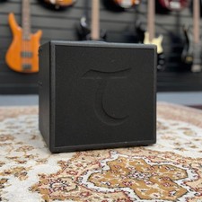 Tanglewood T6 60W Acoustic