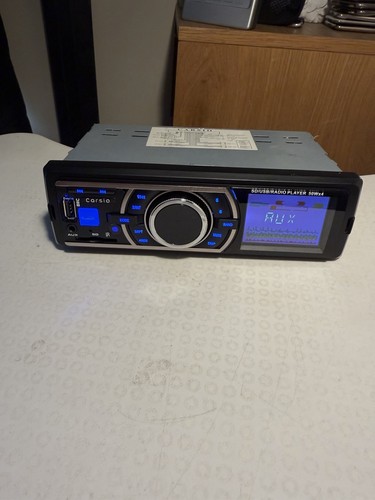 Carsio car stereo - car,