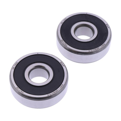 Jmp 1289 wheel - wheel, kit