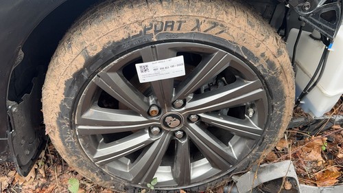Toyota corolla design - corolla,