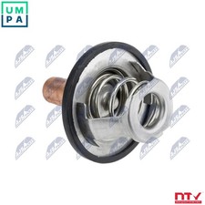 THERMOSTAT COOLANT CTM-RE-011