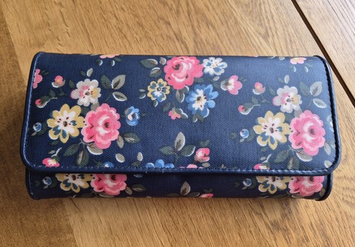 Cath kidston original navy - kidston,