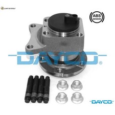 WHEEL BEARING KIT KWD1315 FOR