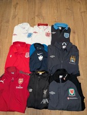Job Lot Football Shirt /