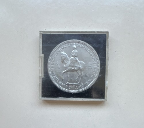 1953 great britain - 1953,