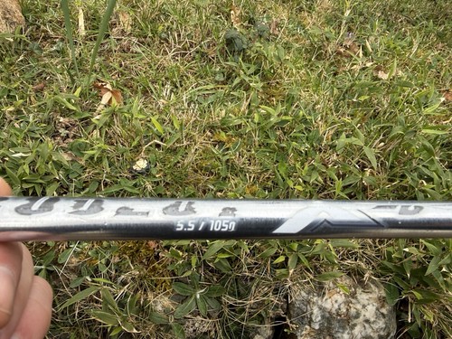 Project 5 105g - x,