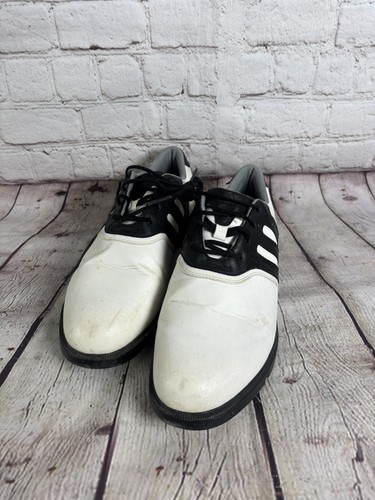 Adidas traxion black white - z-traxion,