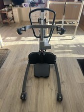 Invacare ISA Mobility Hoist