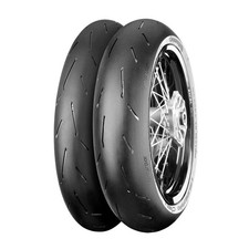 140/70 R17 (66H) TL