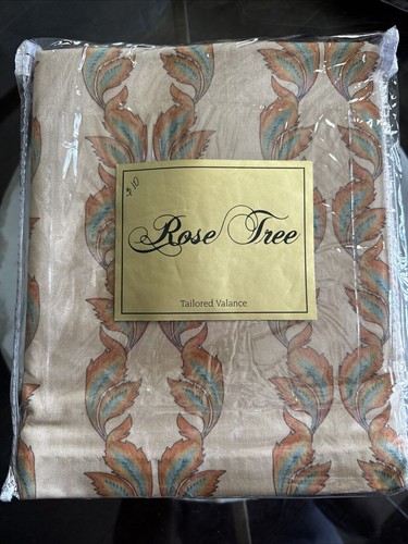 Rose tree feather floral red - rose,
