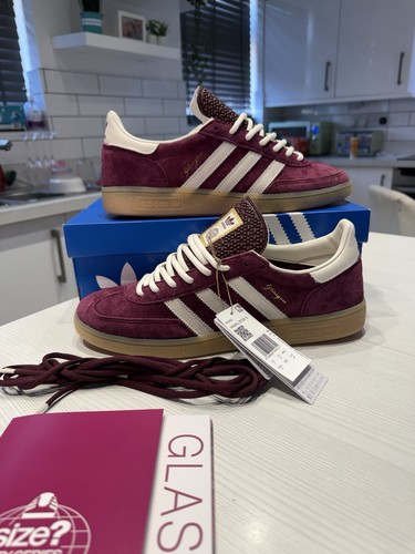 Adidas glasgow 2025 size - adidas,