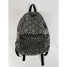 Vintage paperchase boho Aztec