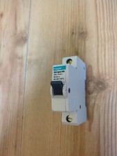 HAGER 32 Amp Type 2  M 632 45