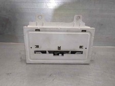 7612034246 audio system cd