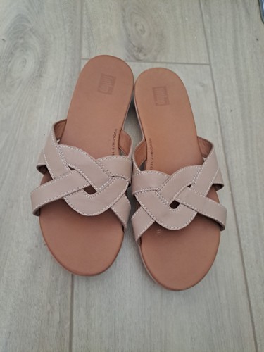 Fit flop women genuine - fit,