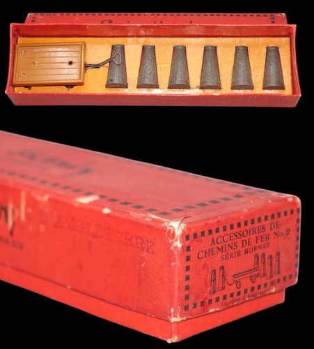 Hornby train scale - train,
