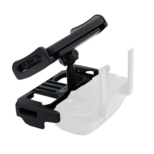 For dji mavic air mini - mavic, 2s/mini