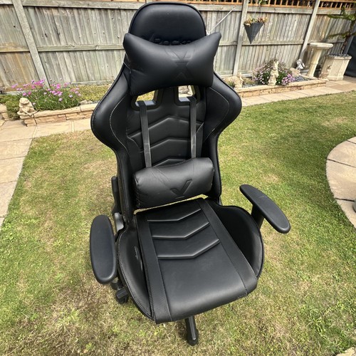 Rocker alpha sport - rocker,
