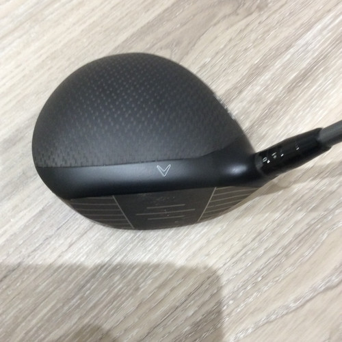 Callaway elyte mini adjustable - elyte,