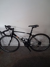 Cinelli Saetta Campagnolo