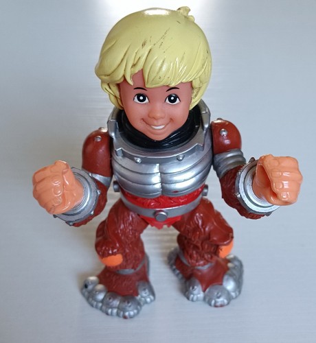 Bucky hare incomplete - o'hare,