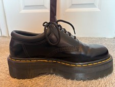 Shoes women dr - women, 6.5,