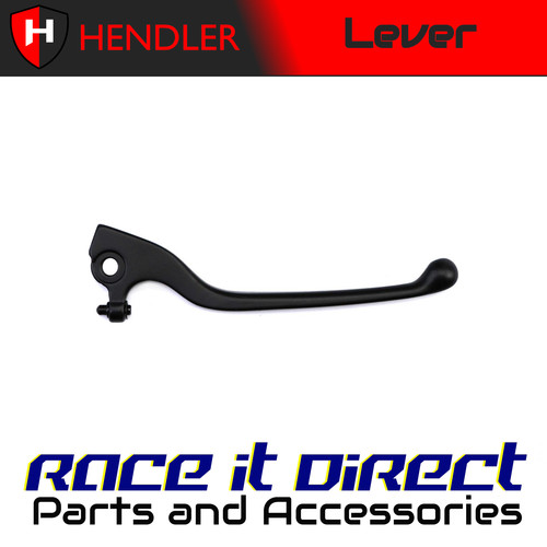 Brake lever for yamaha 125 - brake,