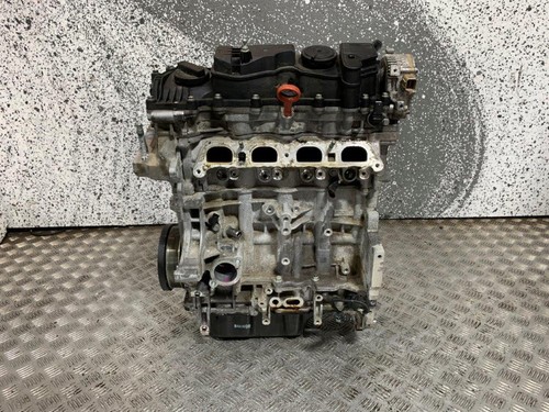 Hyundai tucson mk4 1 - 21-24,
