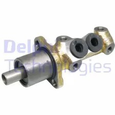 Brake master cylinder LM23823