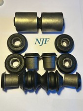 BRAND NEW REAR SUSPENSION FITS