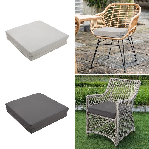 Garden furniture armchair - garden,