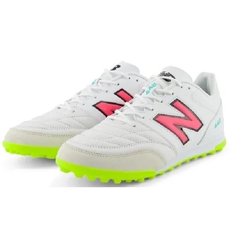New balance 442 team - balance,