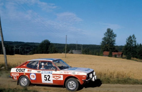 Jaakko markula asko nevalainen - asko,