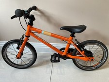 Islabikes Cnoc 14 Large