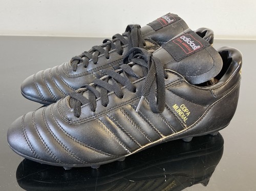 Rare adidas copa - copa, mundial