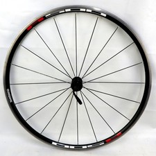 SHIMANO R500 FRONT WHEEL Road