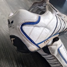 Original ADIDAS Adi Racer Low