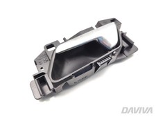 Vauxhall Corsa Front Door