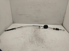 HONDA JAZZ GEAR LINKAGE1.5L